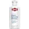 Alpecin Hypo-Sensitiv Shampoo 250 ml