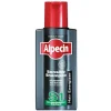 Alpecin Sensitiv Shampoo S1 250 ml