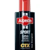 Alpecin Sport Coffein Shampoo CTX 250 ml