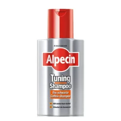 Alpecin Tuning Shampoo 200 ml