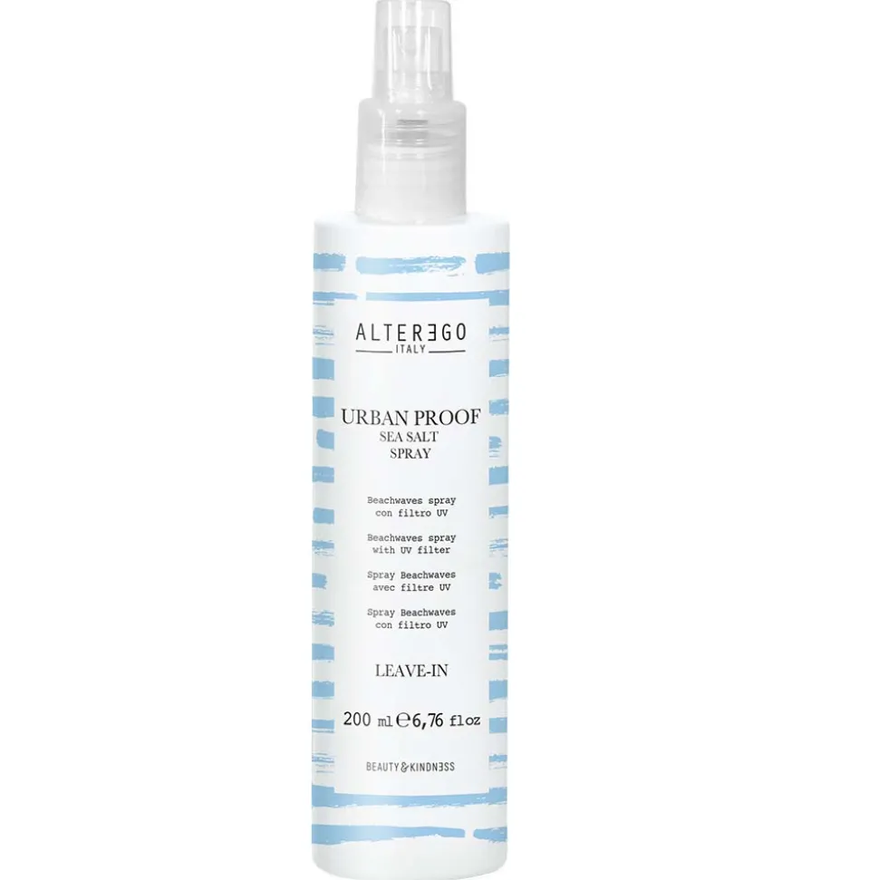 Alter Ego All-Season Sea Salt Spray 200 ml