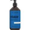 Alter Ego Anti-Orange Conditioner 950 ml