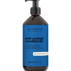 Alter Ego Anti-Orange Conditioner 950 ml