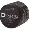 Alter Ego Classic Pomade 50 ml