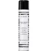 Alter Ego Dry Shampoo 200 ml