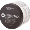 Alter Ego Hasty Too Raw Clay 50 ml