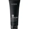 Alter Ego Hasty Too Sculptex Gel 250 ml