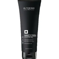 Alter Ego Hasty Too Sculptex Gel 250 ml