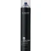 Alter Ego Spray It On Hairspray 500 ml