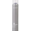 Alter Ego Voluxious Hairspray 500 ml