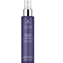 Alterna Caviar Anti-Aging Professional Styling Moisture Priming 147 ml