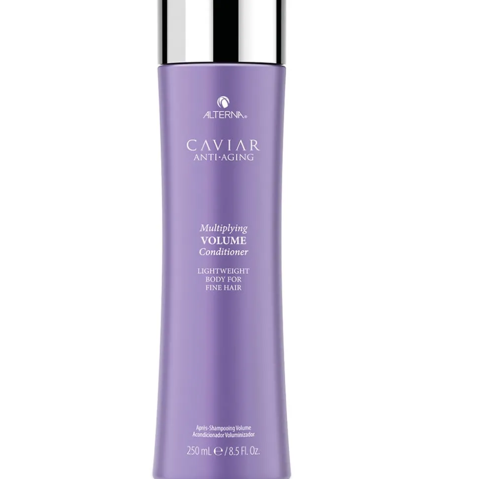 Alterna Caviar Multiplying Volume Conditioner 250 ml