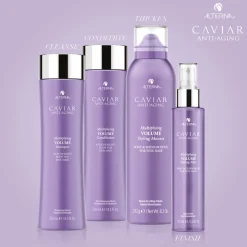 Alterna Caviar Multiplying Volume Conditioner 250 ml