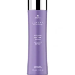 Alterna Caviar Multiplying Volume Shampoo 1000 ml