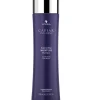 Alterna Caviar Replenishing Moisture Shampoo 250 ml