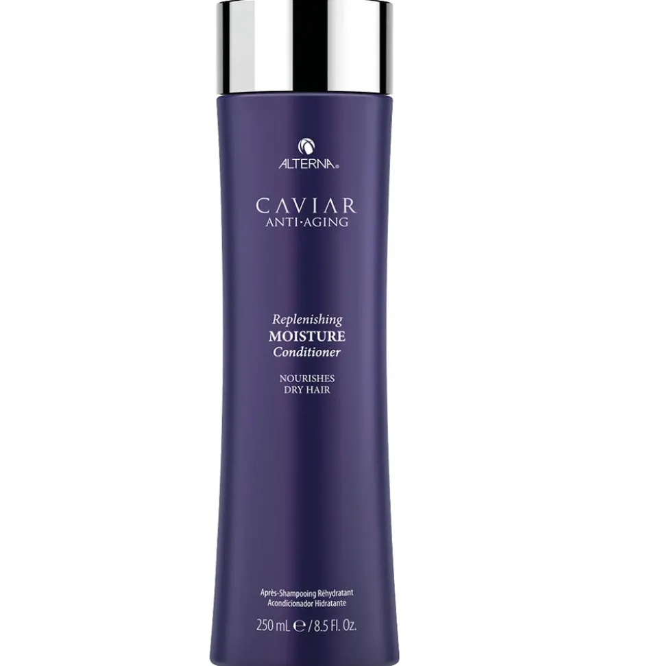 Alterna Caviar Replenishing Moisture Conditioner 250 ml