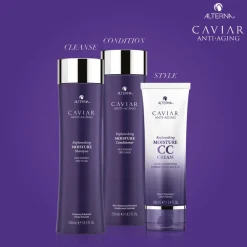 Alterna Caviar Replenishing Moisture Conditioner 250 ml