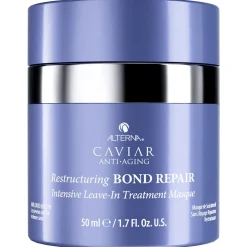 Alterna Caviar Restructuring Bond Repair Intensive Leave-In Treatment Masque 50 ml