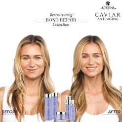 Alterna Caviar Restructuring Bond Repair Conditioner 250 ml