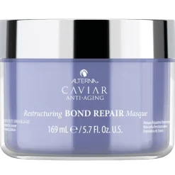 Alterna Caviar Restructuring Bond Repair Masque 169 ml