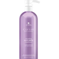 Alterna Caviar Smoothing Anti-Frizz Conditioner 1000 ml