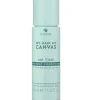 Alterna My Hair My Canvas Me Time Everyday Conditioner 40 ml