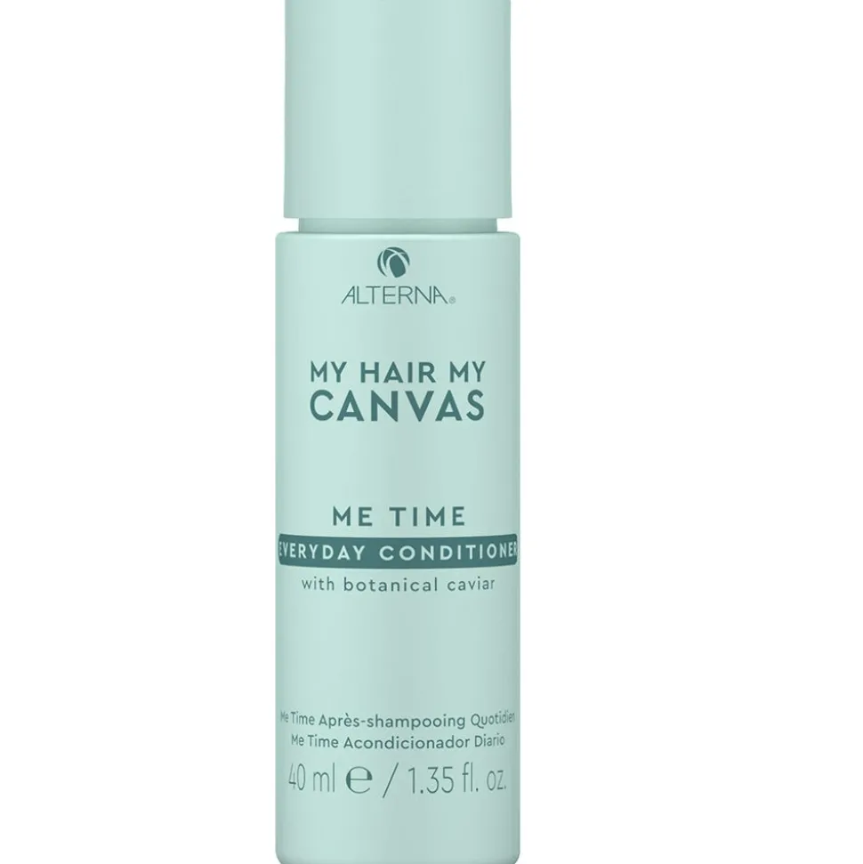 Alterna My Hair My Canvas Me Time Everyday Conditioner 40 ml