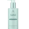Alterna My Hair My Canvas More to Love Bodifying Conditioner 251 ml