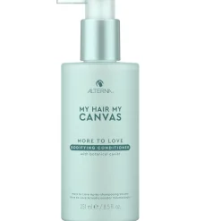 Alterna My Hair My Canvas More to Love Bodifying Conditioner 251 ml