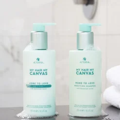 Alterna My Hair My Canvas More to Love Bodifying Conditioner 251 ml