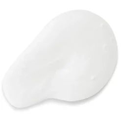 Alterna My Hair My Canvas Me Time Everyday Shampoo 40 ml