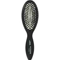 Altesse 8307 Haarbürste 7-reihig