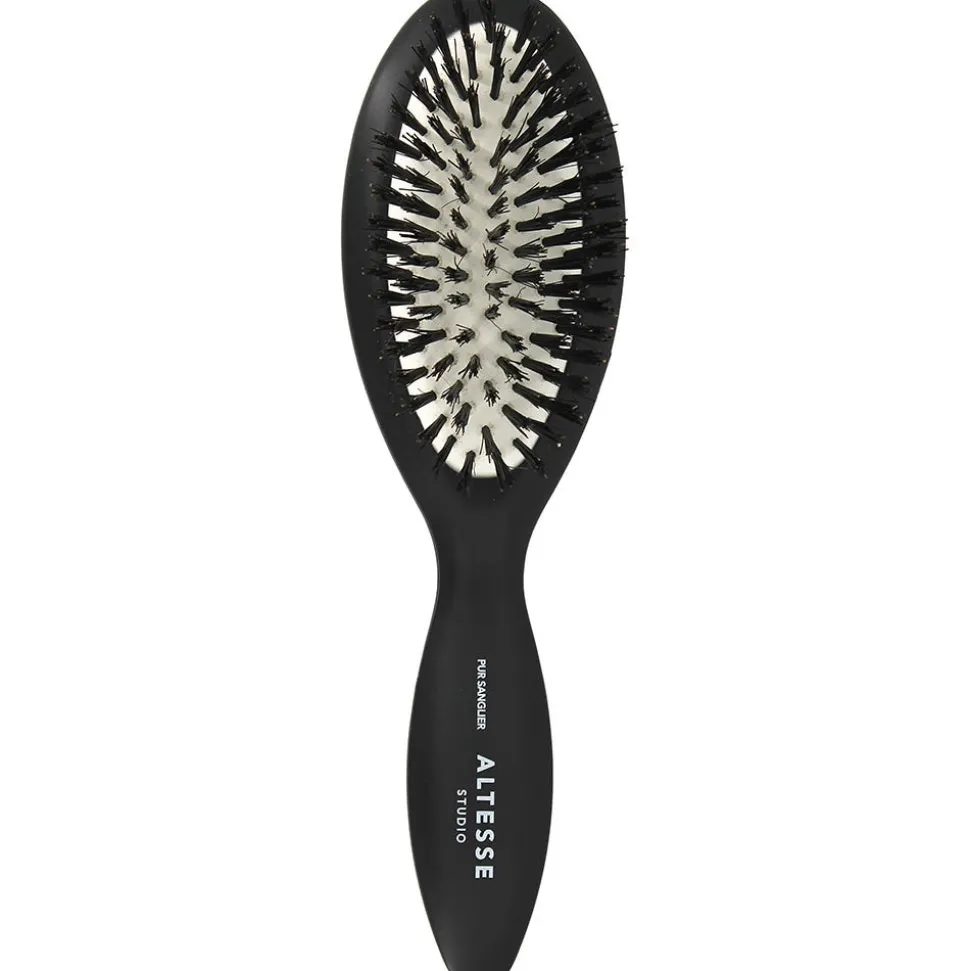 Altesse 2307 Haarbürste 7-reihig