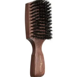 Altesse Club Brush 1318P