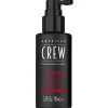 American Crew Anti-Hairloss Scalp Lotion 100 ml
