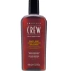 American Crew Daily Deep Moisturizing Shampoo 100 ml