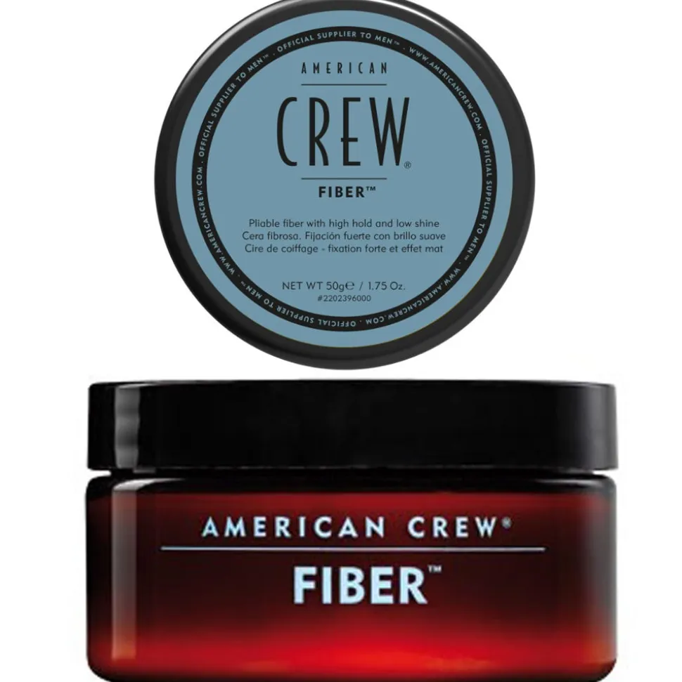 American Crew Fiber 50 g