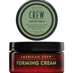 American Crew Forming Cream 50 G