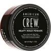 American Crew Heavy Hold Pomade 85 g