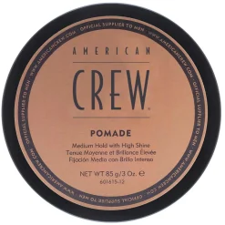 American Crew Pomade 50 ml