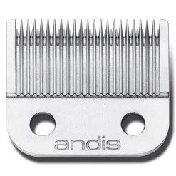 Andis Schneidkopf Pro Alloy Größe 000-1 (0,5-2,4 mm)