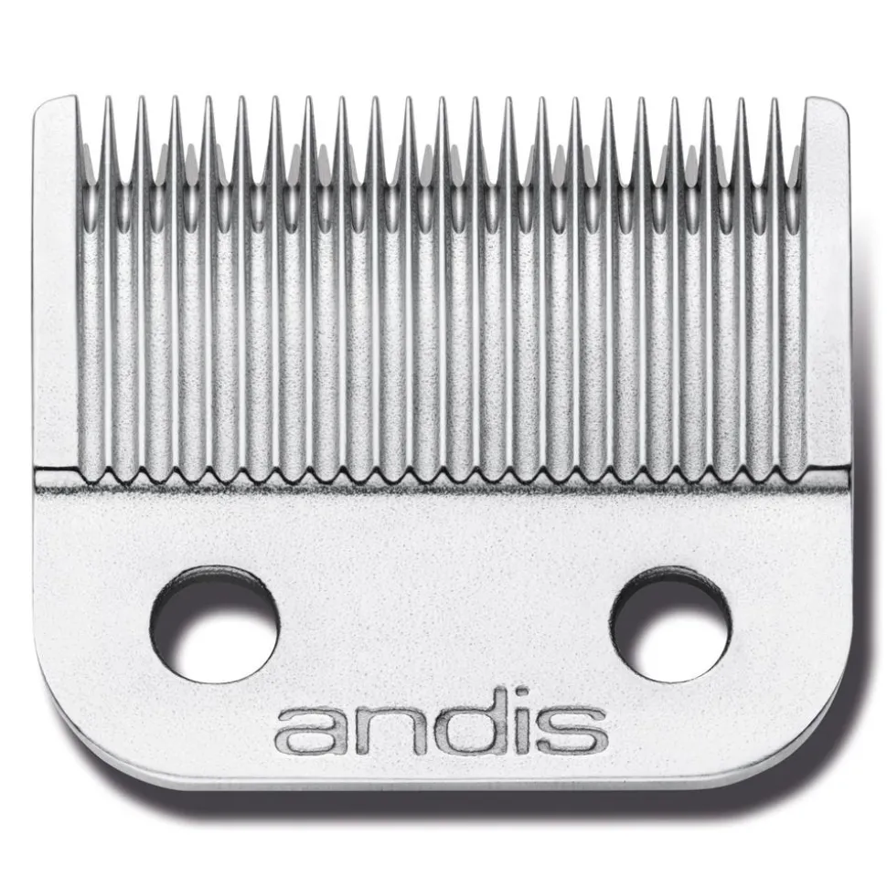 Andis Schneidkopf Pro Alloy Größe 000-1 (0,5-2,4 mm)