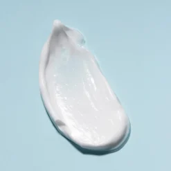 ANNEMARIE BÖRLIND Hair Care Hydro Conditioner 150 ml