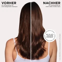 ANNEMARIE BÖRLIND Hair Care Hydro Conditioner 150 ml