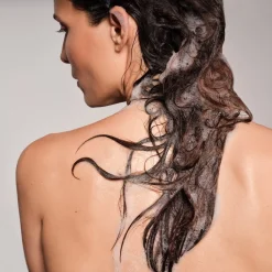 ANNEMARIE BÖRLIND Hair Care Hydro Conditioner 150 ml