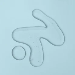 ANNEMARIE BÖRLIND Hair Care Hydro Shampoo 250 ml