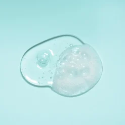 ANNEMARIE BÖRLIND Hair Care Balance Shampoo 250 ml