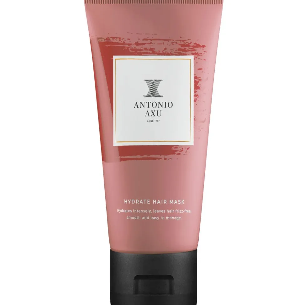 Antonio Axu Hydrate Hair Mask 150 ml