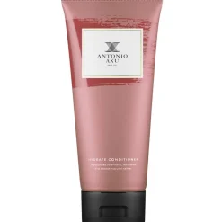 Antonio Axu Hydrating Conditioner 200 ml