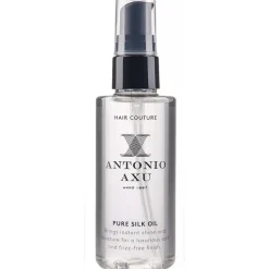 Antonio Axu Pure Silk Oil 75 ml